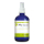 MONO Magnesium 100ml. Made from 55ppm colloidal Magnesium. Monoatomic Magnesium in blue glass bottle with spray attachment for easy use.