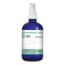 MONO Rhodium 100ml. Hergestellt aus 40pm kolloidalem...