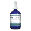 MONO Vanadium 100ml. Hergestellt aus 55pm kolloidalem...