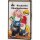 Original Erzgebirge Honey incense cones 24 pieces. Original Neudorfer incense cones honey scent from the Ore Mountains. 24 pieces, natural raw materials, intense scent. Family tradition since 1930.