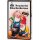 Original Erzgebirge Incense cones 24 pieces. Original Neudorfer incense cones Incense scent from the Ore Mountains. 24 pieces, natural raw materials, intense scent. Family tradition since 1930.