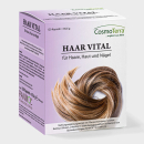 Cosmoterra Hair Vitality (120 caps)