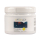Optiolex Fibra fiber powder 300g. Increase your fiber intake with Optiolex Fibra powder. Natural ingredients for digestion and well-being. 300g pack.