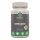 Paracel Oregano 60 capsules. Organic oregano oil extract in practical capsules from Paracel. 150mg per capsule for everyday support.