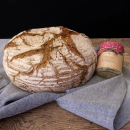 Unverschwendet Organic Bread Spice (60g)