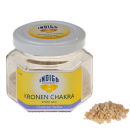 Indigo Crown Chakra Incense mixture (20g)