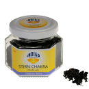 Indigo Forehead Chakra Incense mixture (20g)