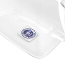 Sanuslife ECAIA Carafe S + Glass Carafe Package