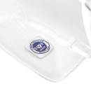 Sanuslife ECAIA Carafe S + Glas Karaffe Package