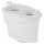 Sanuslife ECAIA Carafe S with 2 filters
