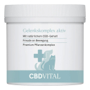 CBD Joint Complex active for Animals (100g)