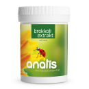 anatis Brokkoliextrakt (90 Kps.)
