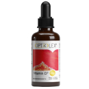 Optiolex Vitamin D3 Tropfen (50ml)