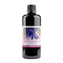 Robert Franz Methylenblau 100ml. 1%...