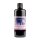 Robert Franz methylene blue 100ml. 1% methylthioninium chloride in aqueous solution. Ideal for various applications thanks to its intense blue color.