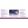 Robert Franz Methylene Blue (100ml)