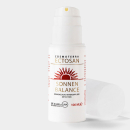 Ectosan Sun Balance Sun Protection Cream (100ml)