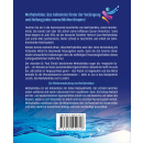 Praxisbuch Methylenblau (Buch)