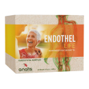anatis Endothel Life Kardio Vital Komplex (60 Sachets)
