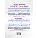 Biophotonen - Das Licht in unseren Zellen (Buch)