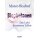 Biophotonen - Das Licht in unseren Zellen Buch. So unglaublich es klingen mag: Es ist Licht in unseren Zellen. ISBN: 978-3-86445-971-9. Paperback, 563 Seiten. 835g. Autor: Marco Bischof