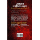 Verbotene Erfindungen (Buch)
