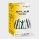 Cosmoterra Anti-Stress Powder (360g)