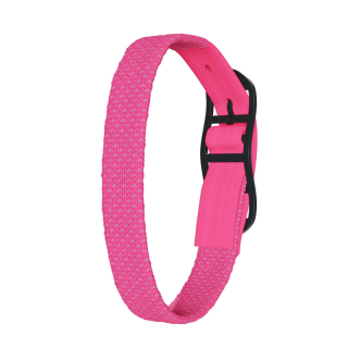 odem replacement bracelet FLEX neon pink