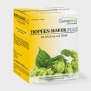 Cosmoterra Hopfen-Hafer (120 Kps.)