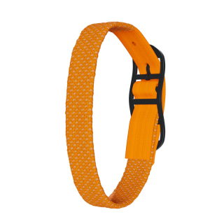 odem replacement bracelet FLEX Neon orange