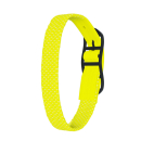 odem replacement bracelet FLEX Neon yellow