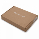 Guardian Angel Rainbow Macrame 22cm