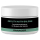 Panaceo Zeolith Aktiv-Balsam 100ml. Fördert Durchblutung, spendet Feuchtigkeit und unterstützt die Hautregeneration. Bio-Inhaltsstoffe. Aus der Kraft der Natur.
