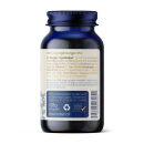 Dr.Wunder LipoImmun 3-in-1 liposomal (60 Kps.)