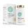 Cosphera Hyaluron Plus Kapseln 90 Kapseln. Vegane Kapseln mit hochdosierter Hyaluronsäure, Vitamin C & Zink. Für gesunde Haut & Knochen. 500mg Hyaluron pro Kapsel.