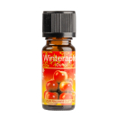 Duftöl Winterapfel 10ml. Glasflasche. Erleben Sie...
