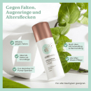 Cosphera Hyaluron Performance Creme (50ml)