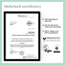 Cosphera Hyaluron Performance Creme (50ml)