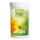 anatis Bamboo Mix 180 capsules. Dietary supplement. Bamboo extract, 75% silicon, Cordyceps, Shilajit, Lysine, D3, K2. 2 month pack with 180 capsules. Buy now at viterna.at!
