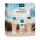 Kneipp Geschenkset Pflegemomente. Entdecken Sie das Kneipp Geschenkset Pflegemomente – die perfekte Verwöhnung für die kalte Jahreszeit. Intensive Pflege für Ihre Haut mit luxuriösem Duft.