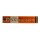Räucherstäbchen Golden Nag Palo Santo 15g. Entdecken Sie die Vijayshree Golden Nag Räucherstäbchen. Handgefertigte Düfte aus Indien für eine entspannende Atmosphäre. Jetzt bei viterna.at kaufen!