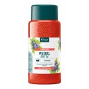 Kneipp Muscle Active Bath Crystals, 600 g jar with...