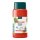 Kneipp Muscle Active Bath Crystals, 600 g jar with juniper and red salt crystals