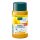 Kneipp Badekristalle Muskel Entspannung 600g. Entspannung pur mit Kneipp Badekristallen: Arnika-Extrakt & ätherische Öle. Für die Muskelentspannung. Mit Tiefensalz Anteil. Jetzt 600g kaufen!