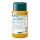 Kneipp Badekristalle Muskel Entspannung (600g)