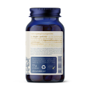 Dr. Wunder LipoFerrin Iron Complex (60 caps)