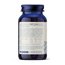 Dr.Wunder LipoFerrin Eisen-Komplex (60 Kps.)