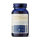 Dr.Wunder LipoFerrin Eisen-Komplex (60 Kps.)