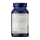 Dr.Wunder LipoFerrin Eisen-Komplex (60 Kps.)