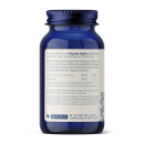 Dr.Wunder Magnesium 7Quell (60 caps)